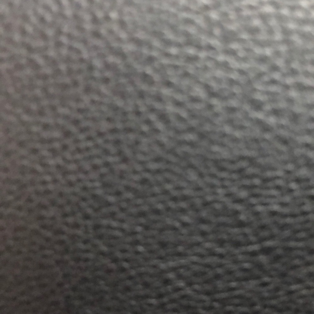 Meet your Posher, Melody